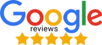 google reviews logo